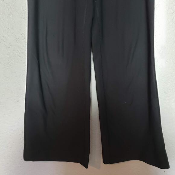 Nike Dri Fit Athletic Track Pants - M - Picture 2 of 7